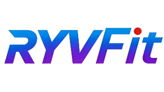 Ryvfit