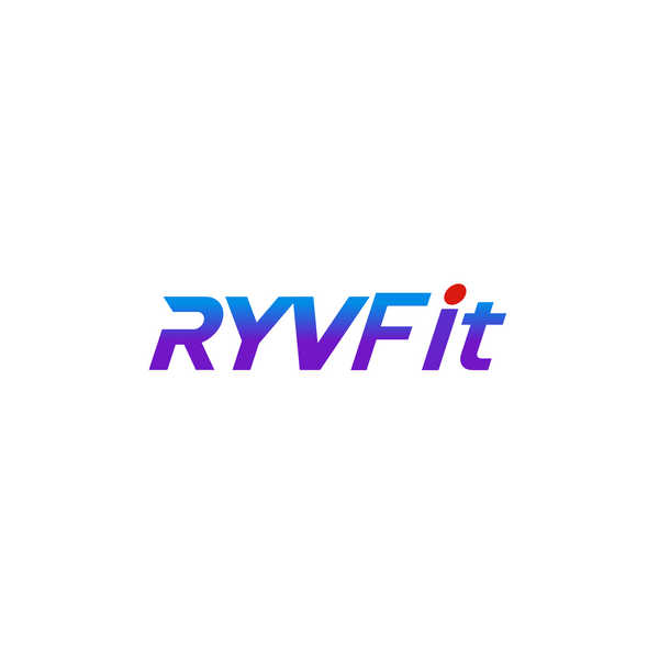 ryvfit-ai